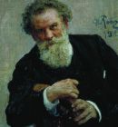 Владимир Короленко