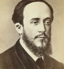 Дмитрий Писарев