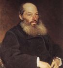 Афанасий Фет