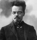 Алексей Ремизов