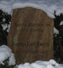 Анна Зегерс