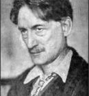 Анри Барбюс