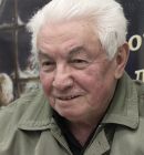 Владимир Войнович