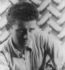 Норман Мейлер