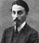 Борис Зайцев