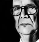 Камило Хосе Села