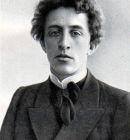 Александр Блок