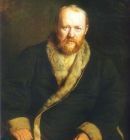 Александр Островский